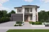 Lot 7905 Broadleaf Boulevard, Woodlea Estate, Aintree, Vic 3336