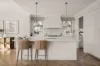 Lot 7905 Broadleaf Boulevard, Woodlea Estate, Aintree, Vic 3336-Image