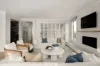 Lot 7905 Broadleaf Boulevard, Woodlea Estate, Aintree, Vic 3336-Image