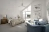 Lot 7905 Broadleaf Boulevard, Woodlea Estate, Aintree, Vic 3336-Image