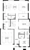 Lot 7905 Broadleaf Boulevard, Woodlea Estate, Aintree, Vic 3336-Floorplan