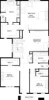 Lot 7905 Broadleaf Boulevard, Woodlea Estate, Aintree, Vic 3336-Floorplan