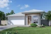 Lot 793 Cabana Crescent, Cosgrove, Qld 4818