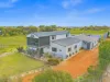 Lot 795 Freeman Drive, Bremer Bay, WA 6338