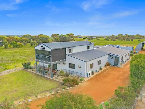 Lot 795 Freeman Drive, Bremer Bay, WA 6338