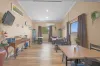 Lot 795 Freeman Drive, Bremer Bay, WA 6338-Image