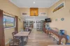 Lot 795 Freeman Drive, Bremer Bay, WA 6338-Image