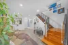 Lot 795 Freeman Drive, Bremer Bay, WA 6338-Image