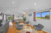 Lot 795 Freeman Drive, Bremer Bay, WA 6338-Image