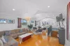 Lot 795 Freeman Drive, Bremer Bay, WA 6338-Image