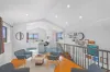 Lot 795 Freeman Drive, Bremer Bay, WA 6338-Image
