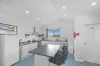 Lot 795 Freeman Drive, Bremer Bay, WA 6338-Image