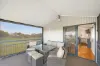Lot 795 Freeman Drive, Bremer Bay, WA 6338-Image