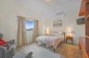 Lot 795 Freeman Drive, Bremer Bay, WA 6338-Image