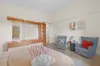 Lot 795 Freeman Drive, Bremer Bay, WA 6338-Image