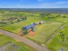 Lot 795 Freeman Drive, Bremer Bay, WA 6338-Image