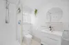 Lot 795 Freeman Drive, Bremer Bay, WA 6338-Image