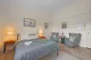 Lot 795 Freeman Drive, Bremer Bay, WA 6338-Image