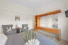 Lot 795 Freeman Drive, Bremer Bay, WA 6338-Image