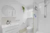 Lot 795 Freeman Drive, Bremer Bay, WA 6338-Image