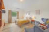 Lot 795 Freeman Drive, Bremer Bay, WA 6338-Image