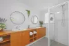 Lot 795 Freeman Drive, Bremer Bay, WA 6338-Image