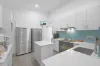Lot 795 Freeman Drive, Bremer Bay, WA 6338-Image