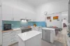 Lot 795 Freeman Drive, Bremer Bay, WA 6338-Image