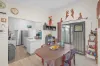 Lot 795 Freeman Drive, Bremer Bay, WA 6338-Image