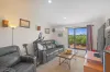 Lot 795 Freeman Drive, Bremer Bay, WA 6338-Image