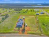 Lot 795 Freeman Drive, Bremer Bay, WA 6338-Image