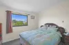 Lot 795 Freeman Drive, Bremer Bay, WA 6338-Image
