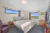 Lot 795 Freeman Drive, Bremer Bay, WA 6338-Image