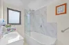 Lot 795 Freeman Drive, Bremer Bay, WA 6338-Image