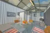 Lot 795 Freeman Drive, Bremer Bay, WA 6338-Image