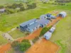 Lot 795 Freeman Drive, Bremer Bay, WA 6338-Image