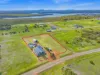 Lot 795 Freeman Drive, Bremer Bay, WA 6338-Image