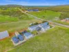 Lot 795 Freeman Drive, Bremer Bay, WA 6338-Image