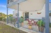Lot 795 Freeman Drive, Bremer Bay, WA 6338-Image