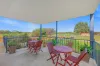 Lot 795 Freeman Drive, Bremer Bay, WA 6338-Image