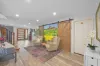 Lot 795 Freeman Drive, Bremer Bay, WA 6338-Image