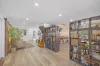 Lot 795 Freeman Drive, Bremer Bay, WA 6338-Image