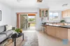 Lot 797 Saratoga Crescent, Keilor Downs, Vic 3038-Image