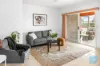 Lot 797 Saratoga Crescent, Keilor Downs, Vic 3038-Image