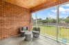 Lot 797 Saratoga Crescent, Keilor Downs, Vic 3038-Image