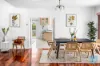 Lot 797 Saratoga Crescent, Keilor Downs, Vic 3038-Image