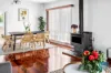 Lot 797 Saratoga Crescent, Keilor Downs, Vic 3038-Image