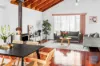 Lot 797 Saratoga Crescent, Keilor Downs, Vic 3038-Image