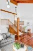 Lot 797 Saratoga Crescent, Keilor Downs, Vic 3038-Image