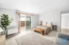 Lot 797 Saratoga Crescent, Keilor Downs, Vic 3038-Image